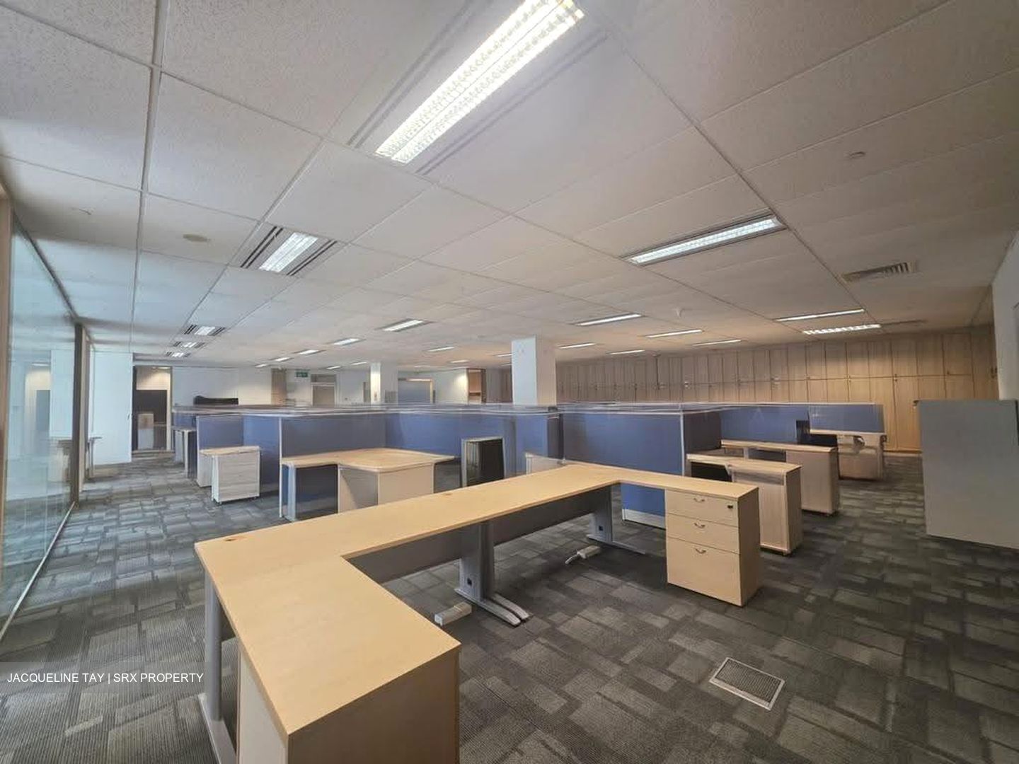 MYP Plaza (D1), Office #636312501